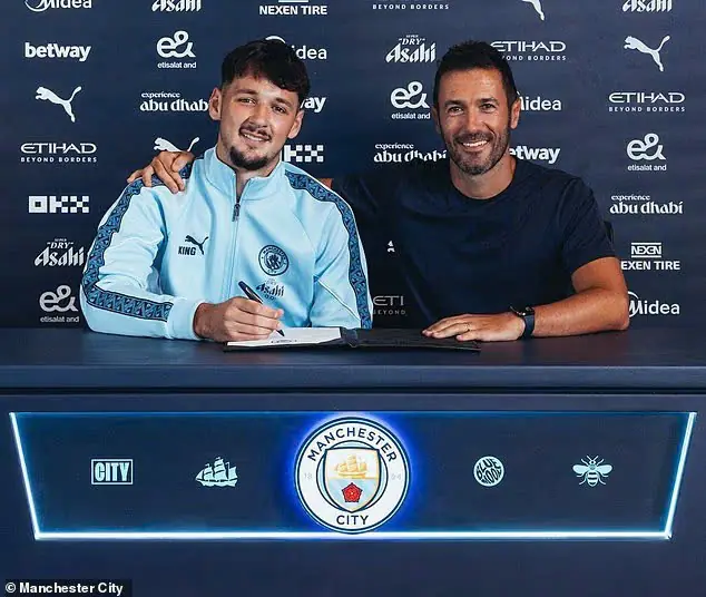 Đài PTTH Hà Nội